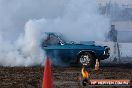 The Ultimate Burnout Challenge Part1 - JC1_1650